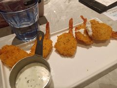 -必胜客(城西银泰店)