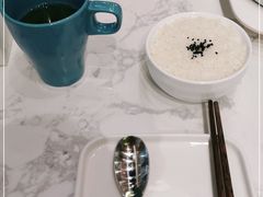 -曼玉餐厅(中原万达店)