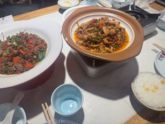 -小湘旺(唐家岭店)