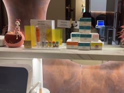 -LJOY丽锦造型·烫发染发