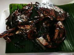 -纽顿熟食中心