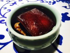 -江南赋(内蒙古大厦店)