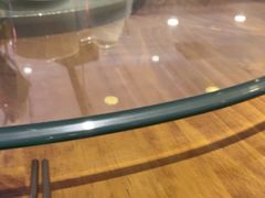 -包子大王(新泽巷店)