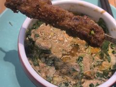 -额尔敦草原涮羊肉·烧烤(冻青树总店)
