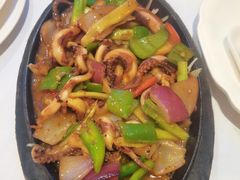 -太平馆西餐厅(北京路店)