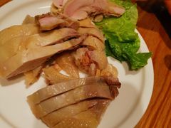-原製原味(普陀山磐龙店)