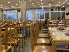 大堂-牛街·马辈儿涮肉(牛街二店)