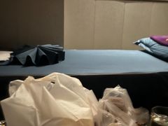 -润康源保健休闲中心(南屏店)