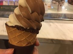 -GODIVA(港汇恒隆广场)