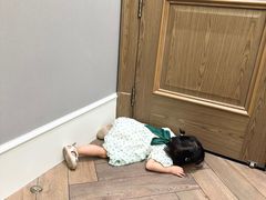 -頂好酒家·经典粤菜(海信广场店)