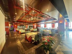-大鸭梨烤鸭(金色漫香店)