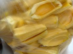 -南京众彩农副产品配送有限公司