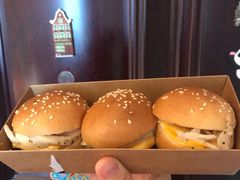 -中粮丰通（北京)食品有限公司