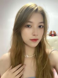 -杭州奥拉克医疗美容门诊部
