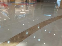 -宁波鄞州万达广场