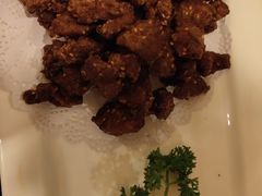 -鼎好家常菜(天桥店)