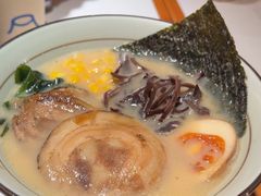 -火山屋台(新街口店)