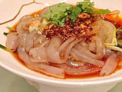 -九转小磨·非遗东北菜旗舰店