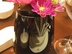 -彩丰楼·中餐厅(国家会展中心上海洲际店)