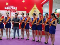 -武汉客厅中国文化博览中心