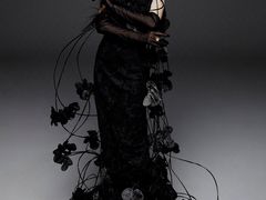 -1886德国汽车餐厅(外滩中央店)