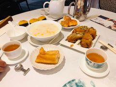 -翠园(荃新天地店)