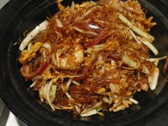 -玉玲珑(陆家嘴店)