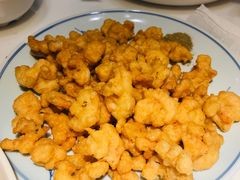 -日丰园海肠水饺·老字号大连海鲜(和平广场店)