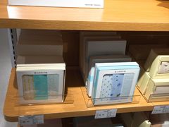 -Purcotton全棉时代(悠唐店)