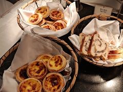 -天伦王朝酒店·盛华瑄餐厅