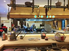 -老瓦房(六堰店)
