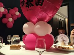 -观宴·品质赣菜(高新大道店)