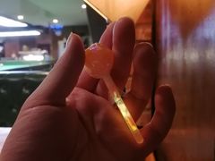 -第三空间·趣味桌游·轰趴.室内CS.剧本杀(大武汉1911店)