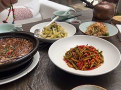 -瓦库茶馆17号(海汇港店)