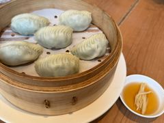 -鼎泰丰(国金中心店)