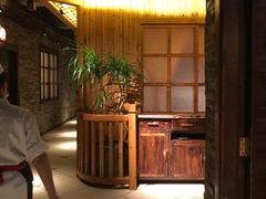 -瑶王府·广西菜(相思湖店)