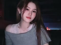-拾叁唐Livehouse(佛山禅城店)