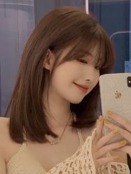 -HG美发设计沙龙