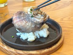 -翼精致料理(昆山旗舰店)