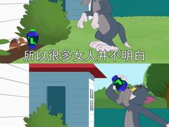 -1886德国汽车餐厅(外滩中央店)