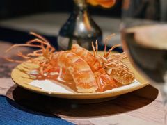 -雲上錢屋·地标景观(上海中心店)