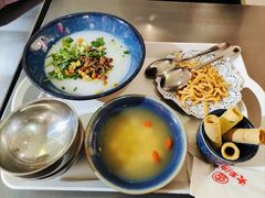 -大王油茶(二厂文创公园店)