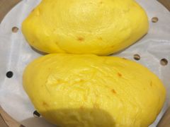-巡湘记·乡野湖南菜(周浦万达店)