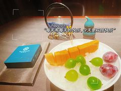 -润苑·悦椿轩(徐汇万科中心一期店)