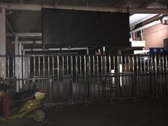 -合肥火车站(地铁站)