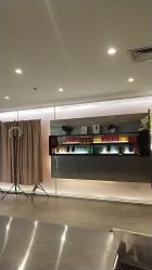 -AYO SALON