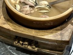 -猪腰一家·地道佛山菜(里水店)