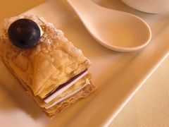 -利苑酒家(合景国际金融广场店)