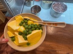 -拱北楼(皇亭广场店)