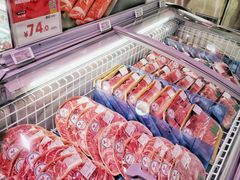 -T11生鲜超市(朝阳公园店)